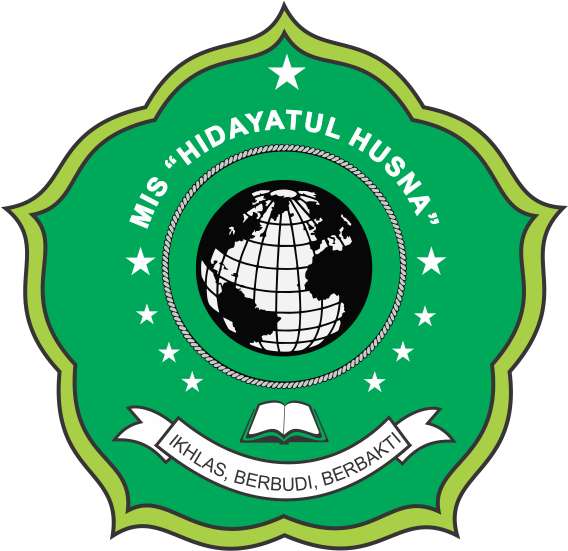 Logo Sekolah